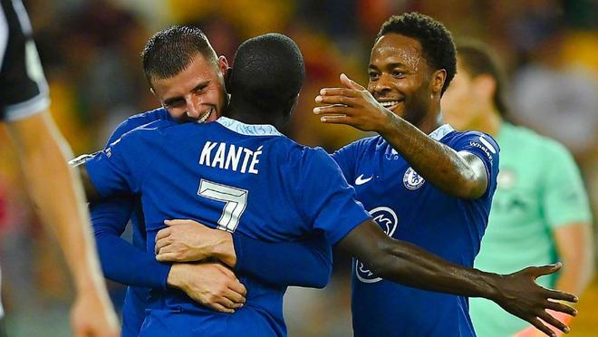 供应链恢复推动老虎机交付周期缩短