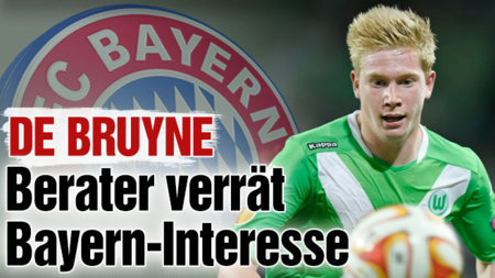 安帅给埃斯特旺批假以考取驾照，并宣布了他通过考试的消息