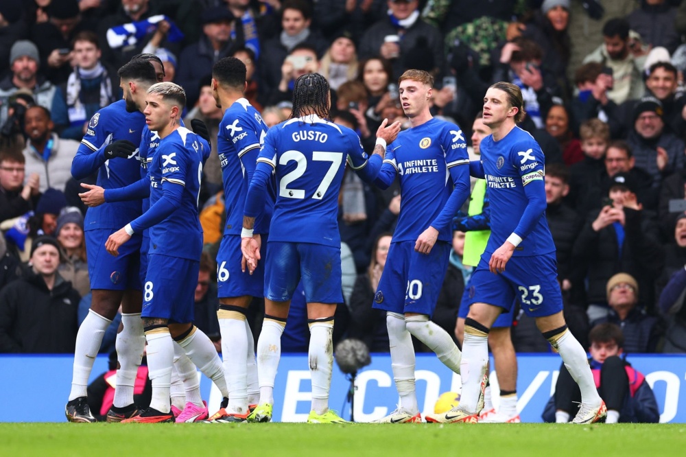 拿了贴纸就跑？RA官方：Marek即日起正式离队