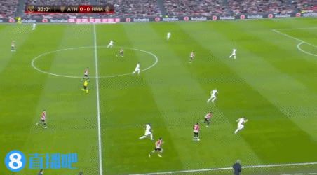 2025年12月24日行业头条