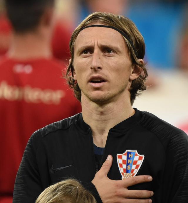 阿莱格里31场米兰和都灵德比取胜19场，仅输5场