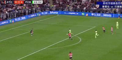 巴西队核心伤退影响巨大