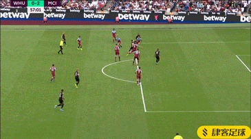 尤文客场3-2博德闪耀，乔纳森-戴维绝杀，奥蓬达、麦肯尼建功