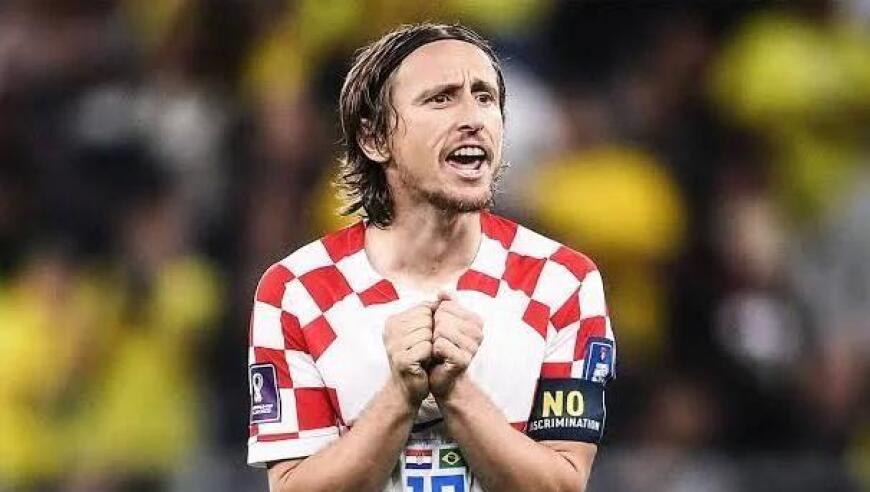 迪马济奥：意甲冬窗1月2日开启，2月2日关闭