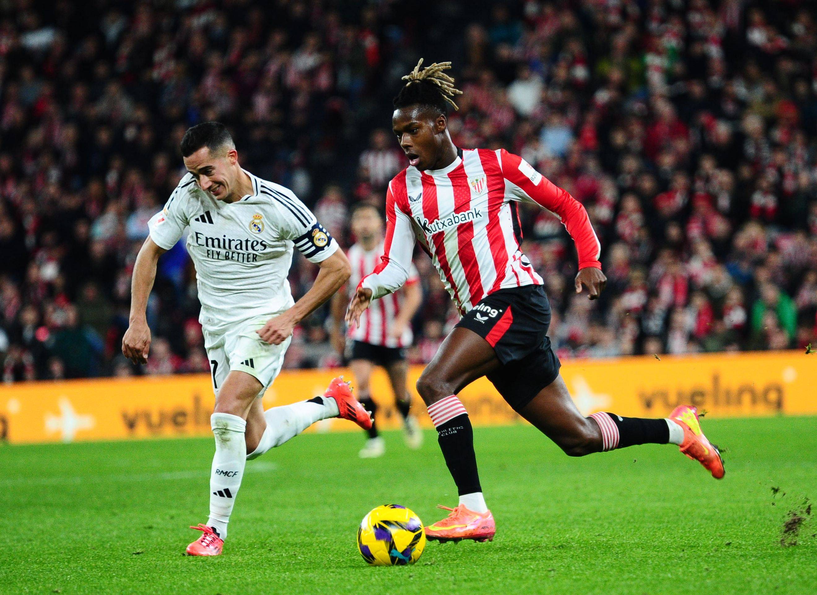 代表海地踢世界杯？圣马克西曼：我不愿做“摘桃之人”，祝海地好运