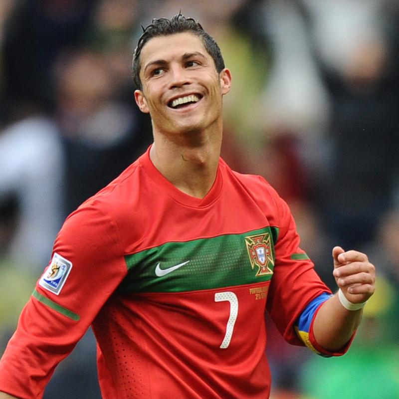 快攻战术被他们玩明白了