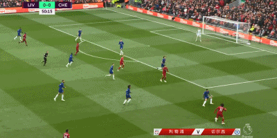 曼联需要召回鲁本·阿莫林不想使用的应急选项