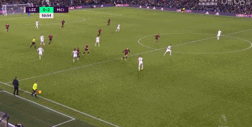 爵士东契奇30+三双力助球队逆转