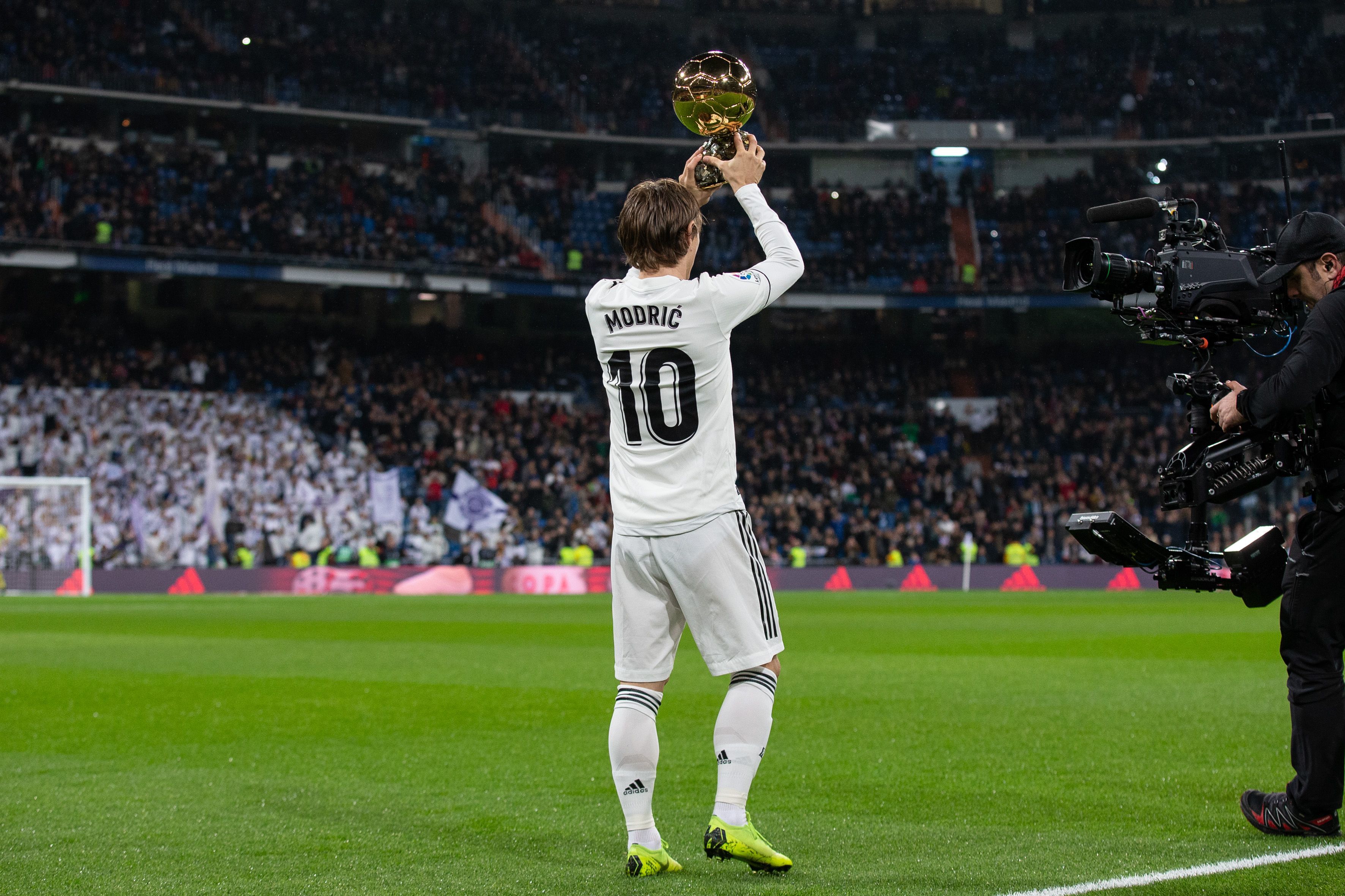 王钰栋如果能去德国就最好了