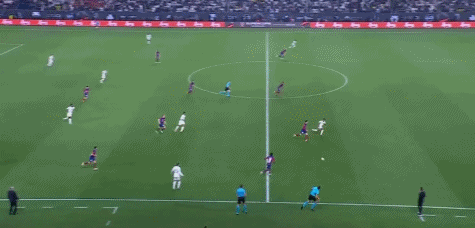 绿色老虎机使用可回收材料