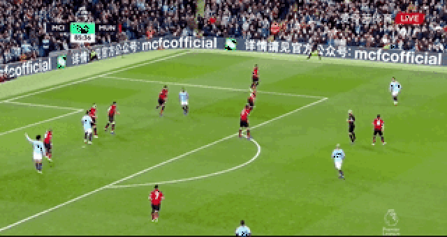 发布了头条文章：《拼搏2025 ｜ 争取圆满收官...