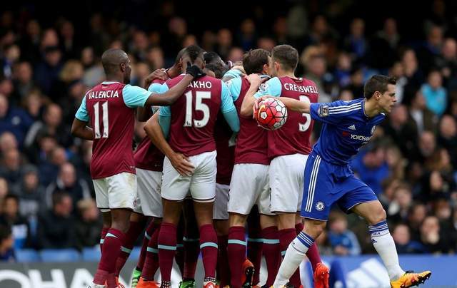 “球队发动机”名不虚传