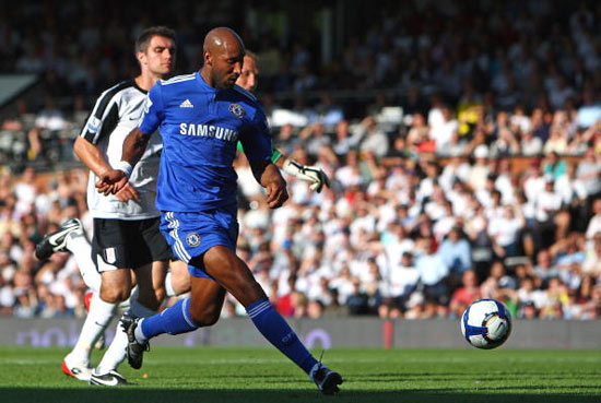 铜梁龙致谢：衷心期待与各兄弟俱乐部共同推动中国足球发展