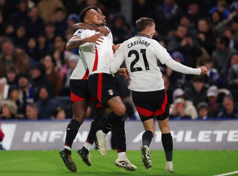 巴甲战报：内马尔帽子戏法，桑托斯3-0完胜尤文图德