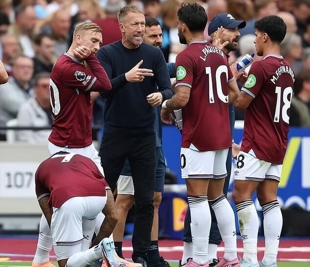 皇马3人染红！裁判报告曝光，2人或被禁赛2场，遭卡瓦哈尔嘲讽