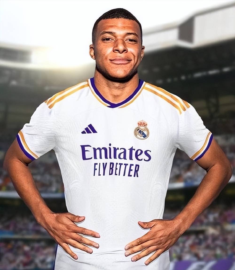 结束本赛季“苏超”征程，泰州队巴特：继续完成好U21的任务