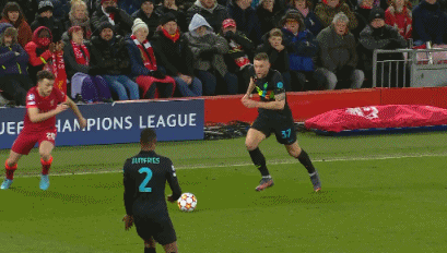 CBA：辽宁男篮轻松拿下天津队