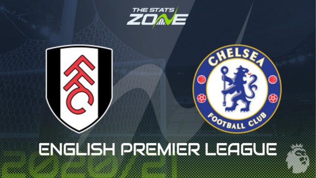 丢冠后再遭重创！曝河南队外援或遭足协处罚，韩国主裁判成导火索