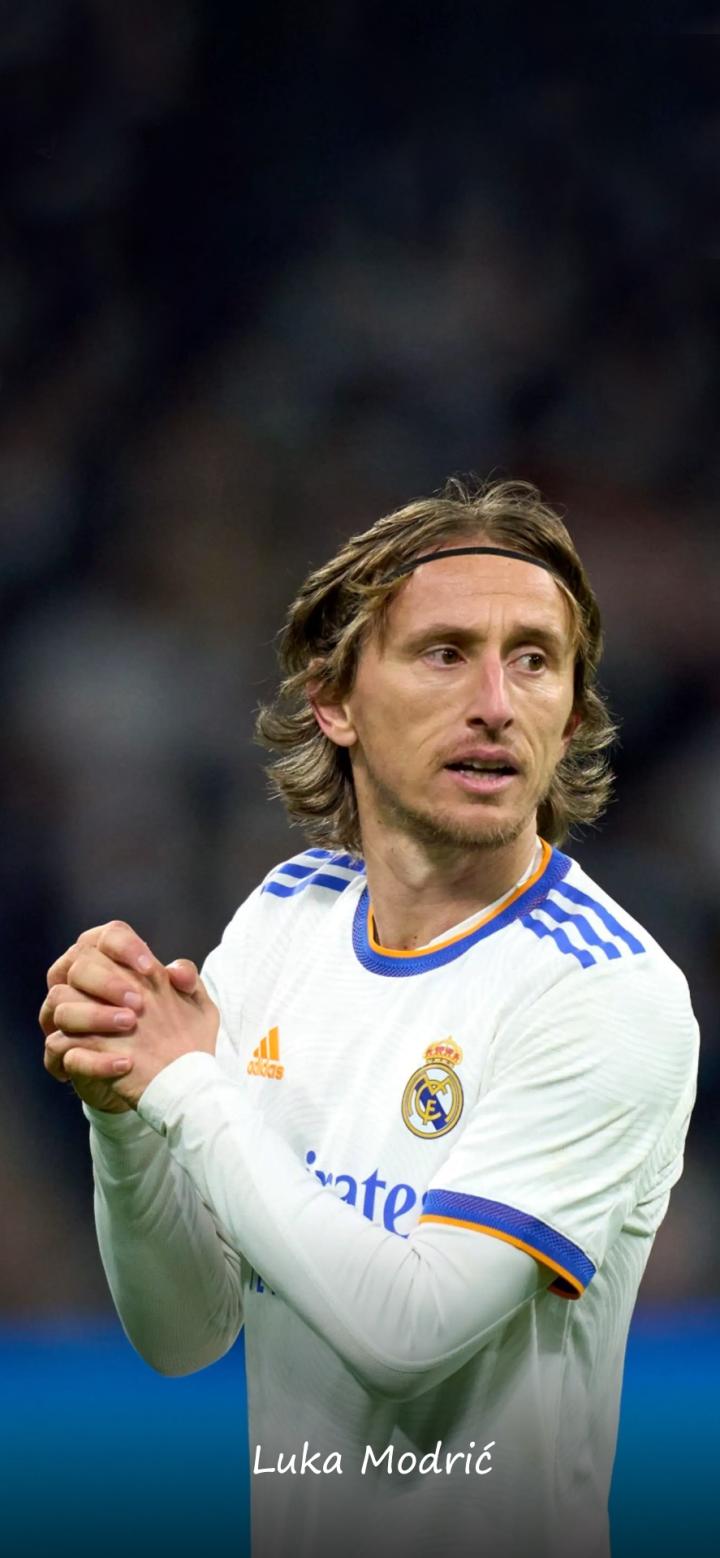 穆里尼奥：执教与评论教练是两回事，而评论别人总是容易的