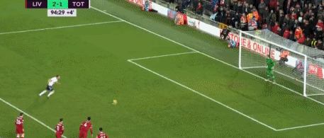 迪马济奥：普利希奇已伤愈归队，能够参加意杯米兰客战拉齐奥