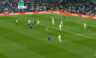 快船惨遭18分逆转！登卡空砍54分 近19战16败跌至西部倒数第二