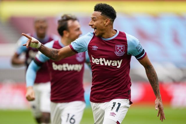 费尔明和德容复出，巴塞罗那备战塞维利亚