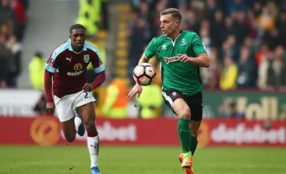 65岁郎平自曝近况：髋关节、颈椎都置换了！