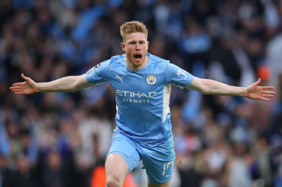 阿尔托贝利：劳塔罗如果留在国米一定会超越我；皮奥前途无量