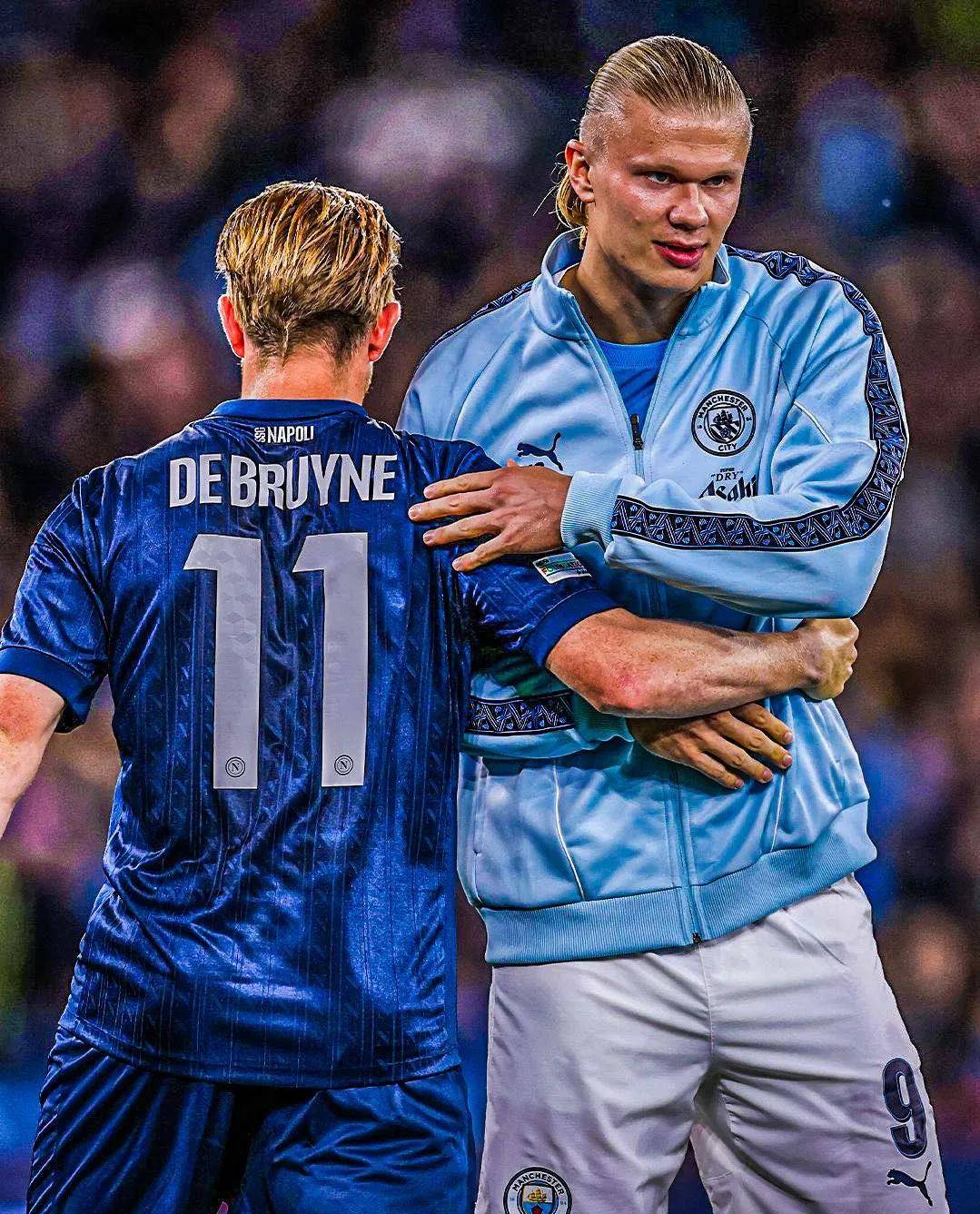 王哲林砍下赛季新高