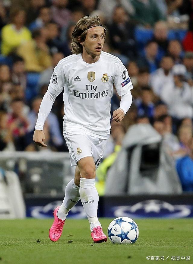 拜仁vs葡萄牙体育首发：凯恩、奥利塞出战，阿方索回归