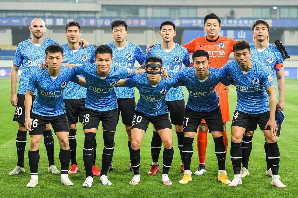 59万