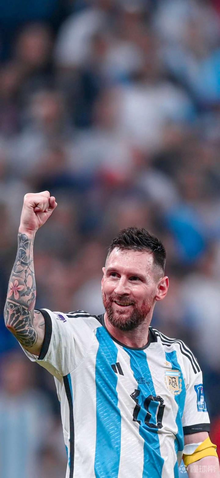 中超比赛焦点：山东泰山迎战上海申花,