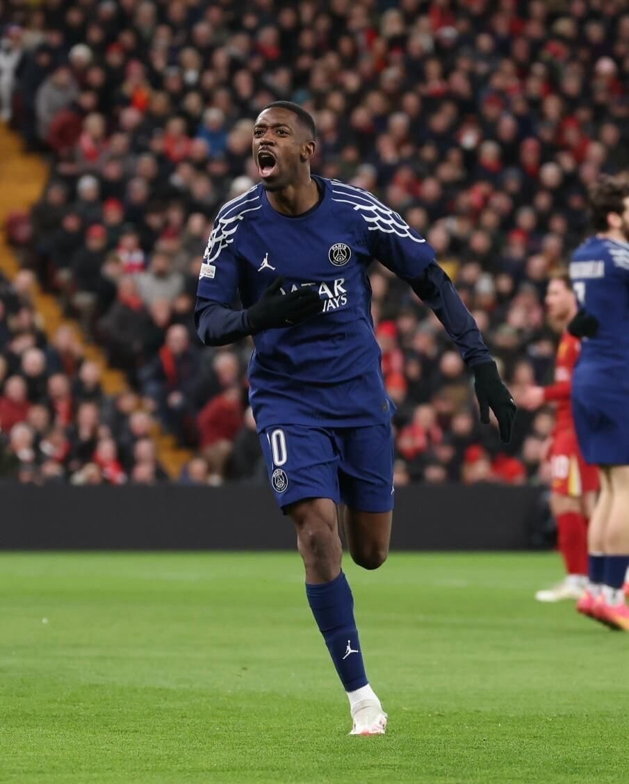 交易尘埃落地，图片报：帕利尼亚也已与热刺达成协议