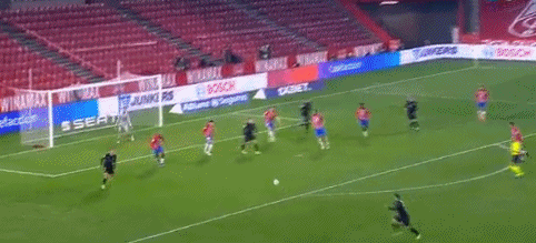 福建彩票公益金助力社会事业发展