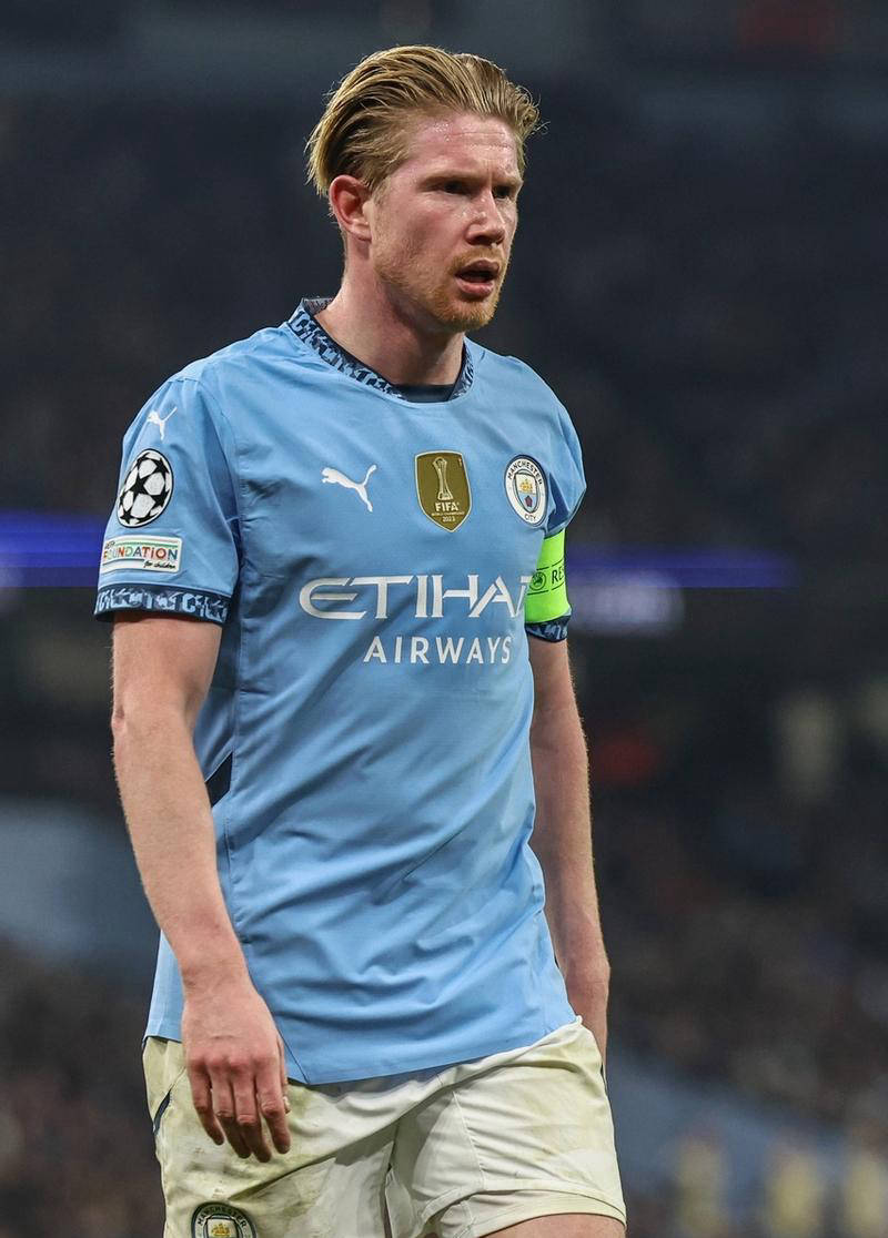 世界第一盘带？看他就够