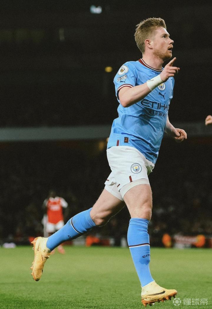 全运会｜女排成年组：江苏、河南、山东队三连胜