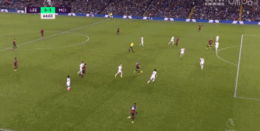 CBA 外援影响力分析