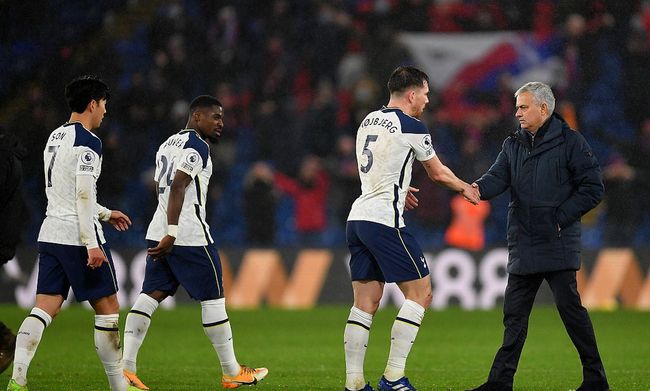 会有结果吗？阿媒：法院将于明年3月17日重审马拉多纳死亡案