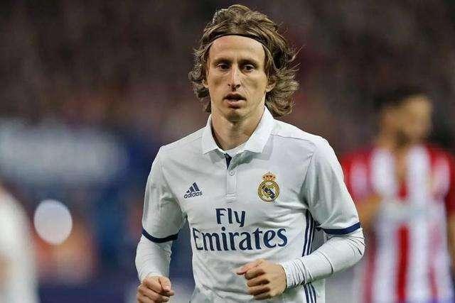 世界杯B组抽签出炉：意大利出线将和加拿大、卡塔尔、瑞士同组