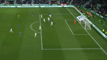 足球世界杯32强全部出炉，分档引巨大讨论