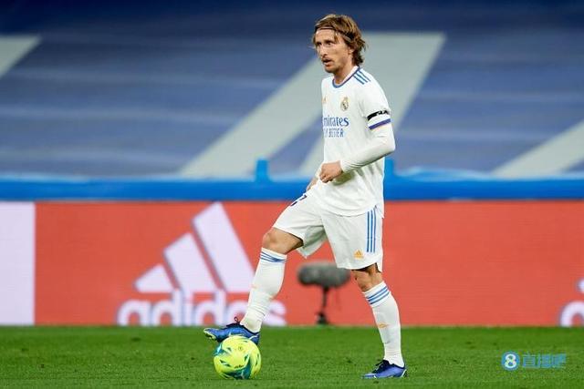 中国福利彩票“快乐8”选十玩法受欢迎