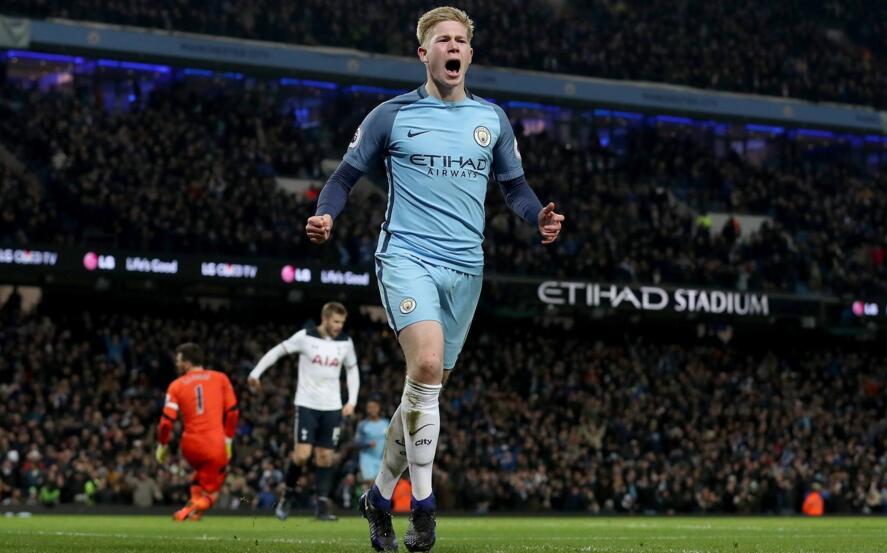 博彩平台强制存款限制实施