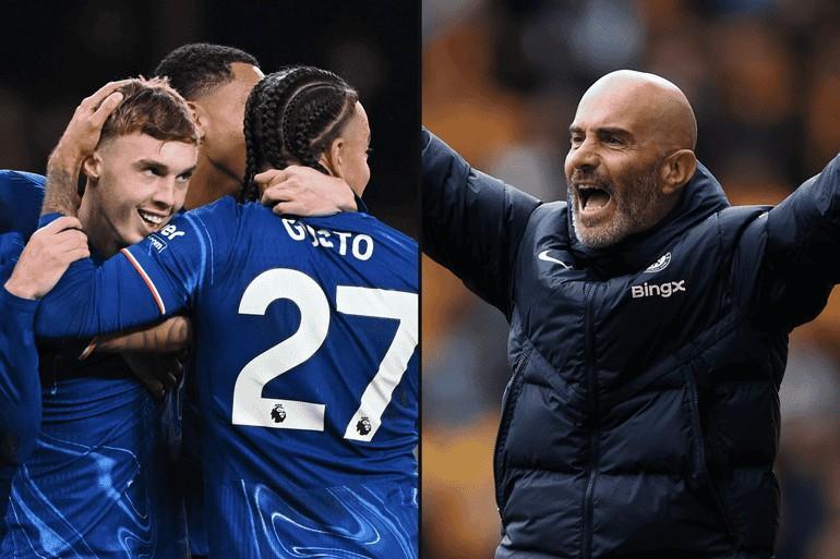 106比93击败广东队 山西男篮取得俱乐部杯两连胜