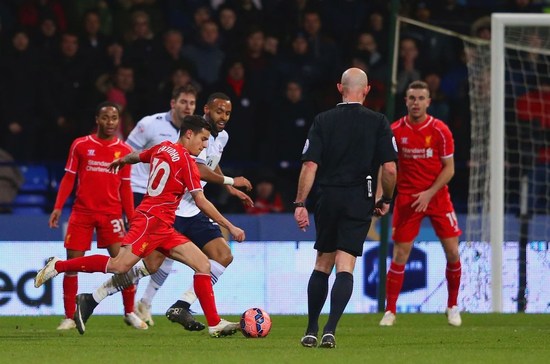 有所收获！太阳标准合同球员每人得到53093美元奖金