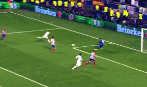 HLTV最新世界排名：FURIA仍居首，前7排名未发生变化