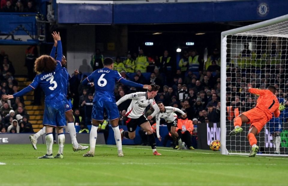 NBA球员数据榜：字母哥助攻领跑,