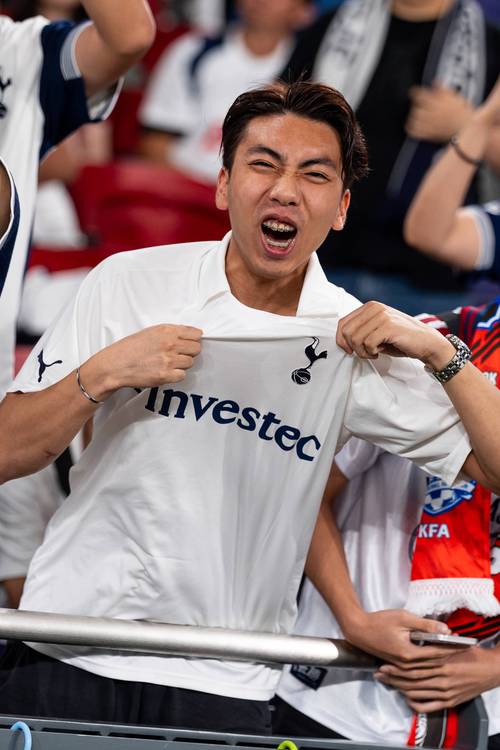 国际足联确定洲际杯决赛主裁：美国裁判埃尔法特执哨（FIFA敲定洲际杯决赛主裁判：美国名哨埃尔法特将执法）