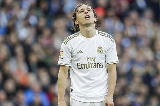 东体：海港计划1月中旬收队，俱乐部会评估合同到期球员