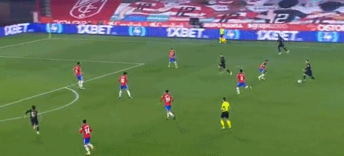 火箭vs快船前瞻：哈登重返休城大战杜兰特，火箭全力争胜