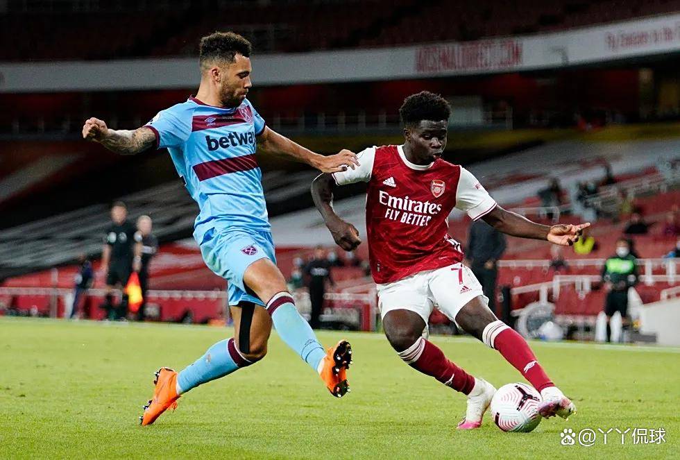 澳超前瞻：阿德莱德联后卫解禁复出，狮吼作客未尝胜绩